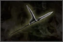 Pike