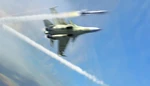 ACX Su-37 Intakes
