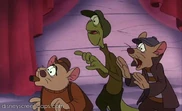 Gmd-disneyscreencaps com-2073