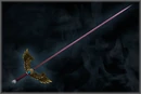Celestial Blade