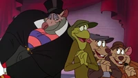 Gmd-disneyscreencaps com-2193