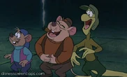 Gmd-disneyscreencaps com-5963
