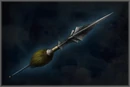 Sonic Spear