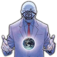 Friend-earth-trans 01.png