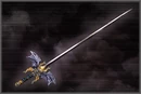 Fengshen Rapier