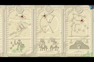 MNOG Prophecies