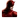 Daredevil Icon 1