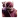 Hawkeye Icon 1
