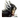 Sif Icon 1