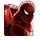 Spider-Man Icon 1