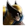 Wolverine Icon 1
