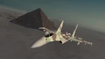 ACJA Su-37