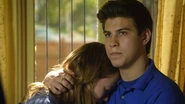 Degrassi-hollaback-girl-part-2-full-p73