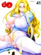 MELPHA 18