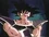 00000turles