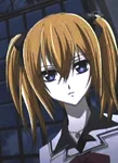 Vampireknight0911LG Rima