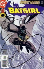 Batgirl1