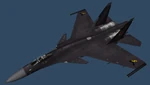 Su-37 C03