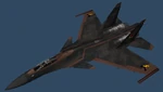 Su-37 C06