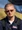 Colin Gallagher HS.jpg