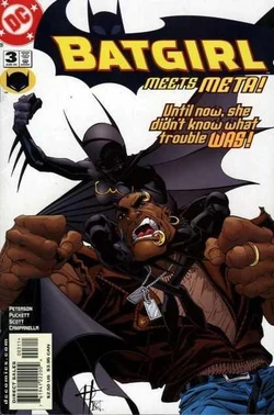 Batgirl3