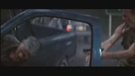 Simon'shenchman4kill
