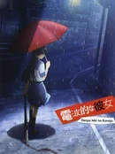 http://myanimelist