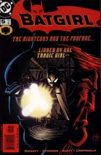 Batgirl5