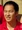 Chris Cheng HS.jpg