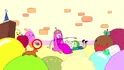 Snail S1E5