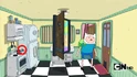 Snail S3E10