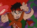 YamchaS9
