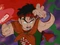 YamchaS9