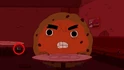 Snail S3E11