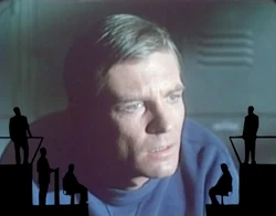 Doomsday machine