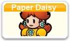 Paper Daisy MSMWU