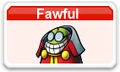 Fawful MSMWU.png