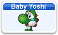 Baby Yoshi MSMWU.png