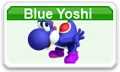 Blue Yoshi MSMWU.png