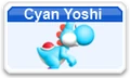 Cyan Yoshi MSMwu.png