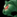 IconSmall TigerJade