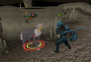 Killing experiment