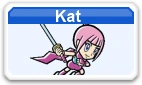 Kat MSMWU