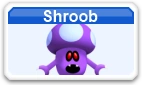 Shroob MSMWU
