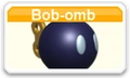 Bob-omb MSMWU.png