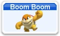 Boom Boom MSMWU.png