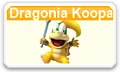 Dragonia Koopa MSMWU.png