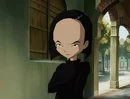 Yumi hmph