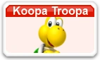 Koopa Troopa MSMWU