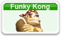 Funky Kong MSMWU.png